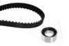 AUTEX 702313 Timing Belt Kit